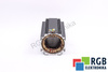 MAC90-B-0-PD-1-B/110-A-1/J625 INDRAMAT STATOR