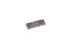 M5T494P MITSUBISHI ELECTRIC