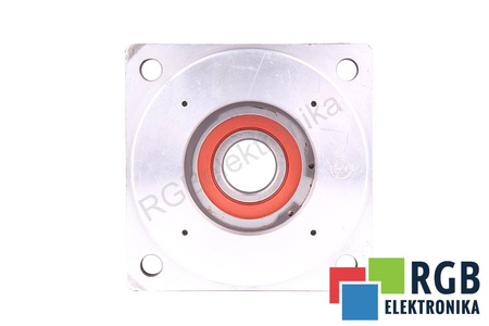 MCS12H41-RS4P1-A19N-ST5S00N-R0SU WITTMANN STATOR