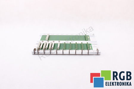 6ES5701-2LA12 SIEMENS SIMATIC S5 GRILĂ