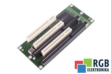 DZ-LP-42353/C ADS-TEC BPCI5315B