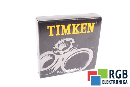 6314-2RS TIMKEN 70X150X35 RULMENT