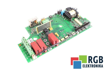 PC00208G VACON CM260400