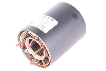 21-3450D200-E03L BAUTZ STATOR