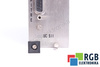 0206202886H NUM UCSII FC200202885 PENTRU 1062T