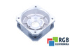 1FT6086-8AH71-3EK1 SIEMENS TURNARE FRONTALĂ