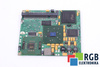 18008-0000-06-1BR1 KONTRON PLACA