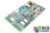 PCD2.M1 SAIA 443152060010 PENTRU PIESE