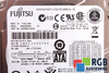 MHW2060BH FUJITSU 60GB SATA