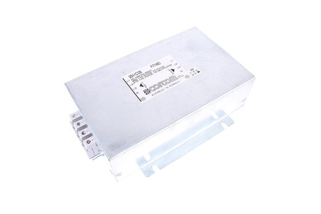 25AYC10B CORCOM
