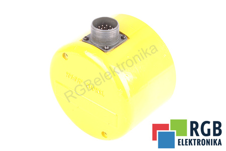 A06B-0642-B011 FANUC CAPACUL CODIFICATORULUI