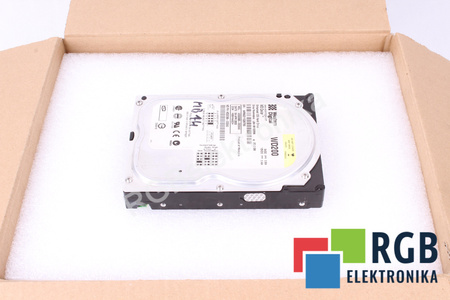WD200BB-00DEA0 WESTERN DIGITAL
