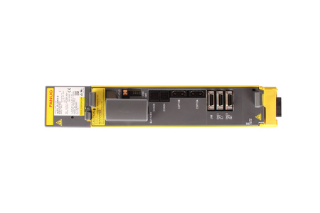 A06B-6290-H204 FANUC