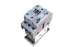 3RT2028-1BB40 SIEMENS
