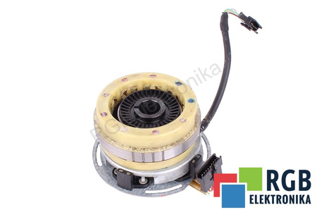 1FT5074-0AC01-1-Z SIEMENS TACOGENERATOR