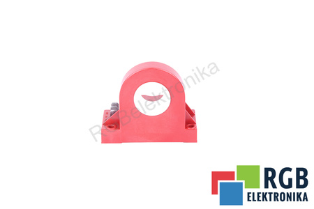 ZKB464/202-54-151 VAC TRANSFORMATOR DE CURENT