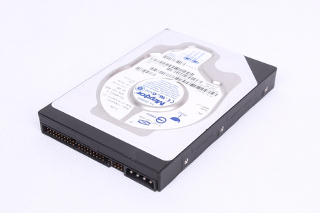 2F020J0 MAXTOR 3.5" 20GB ATA