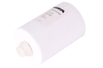 CONDENSATOR PEH169XT427AM RIFA 2700UF, 385V CONDENSATOR