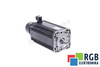 MAC112C-0-HD-1-B/130-B-0/I00625/S005 INDRAMAT