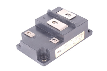 KS621K20 PRX TRANZISTOR DARLINGTON