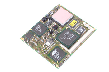 18001-0000-26-1JL1 KONTRON PLACA