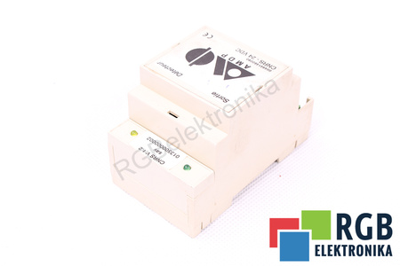 CNRS-24VDC AMD