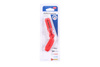 169501SB KNIPEX 16 95 01 SB 8-13MM 135X85X37MM VERSIUNEA INSTRUMENTULUI UNIVERSAL DE PEELING PENTRU PERSOANE JURIDICE