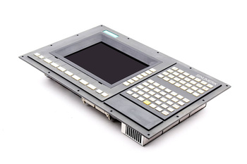 6FC5103-0AB03-0AA1 SIEMENS SINUMERIK 840C/840CE