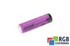 SL-760/S TADIRAN 3.6V BATERIE