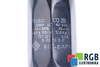 CONDENSATOR 22000UF 40VCC SIC-SAFCO CONDENSATOR