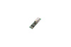 INVERTOR HPC-1363A NEC INVERTOR