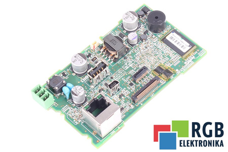 D10015A PRO FACE GP4104-MAIN