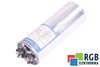 CONDENSATOR 97F5914 GENERAL ELECTRIC 32.5UF, 370V CONDENSATOR
