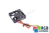 MF50101V1-1000U-G99 SUNON 50X50X10MM, 12V EVANTAI