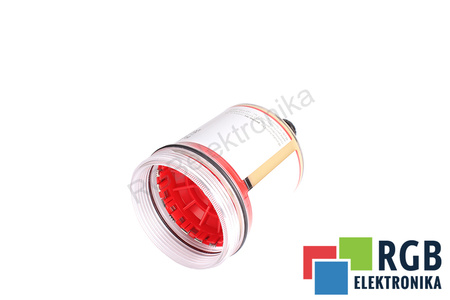 STAR 120 100724 PERMA SF01 120CM3 LUBRIFIANT AUTOMAT