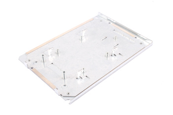 6AV7422-2AC30-0BK0 SIEMENS TAVĂ PENTRU DISCUL