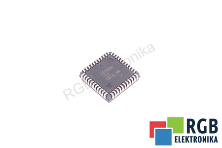 EPM7032SLC44-10 ALTERA