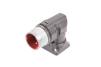 MDFKSRS071-33 LENZE PRIZĂ DE ALIMENTARE