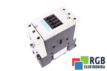 3RT1044-1AL20 SIEMENS SIRIUS