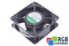 DP200A2123XSL.GN SUNON 120X120X38, 230V EVANTAI