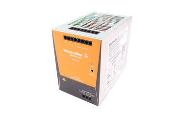 1478140000 WEIDMULLER PRO MAX
