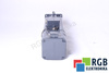 1PH5138-4CF46-Z SIEMENS Z:K04 G51 K20
