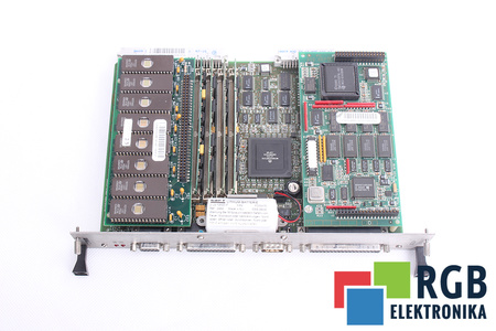 0206202886H NUM UCSII FC200202885 PENTRU 1062T