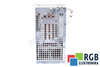 6SN1123-1AA00-0EA1 SIEMENS CUTIE