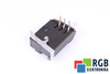 TH-12 MITSUBISHI ELECTRIC RELEU