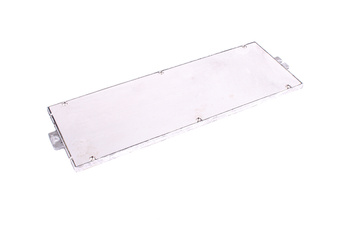 REZISTENȚĂ RF240 IWAKI 3 OHM 3OHM