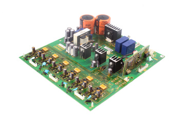 3D657927 SCHNEIDER ELECTRIC PN: PN072312P8