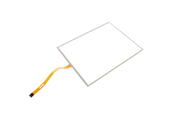 11-4922-129-00 3M TOUCH SYSTEMS 322X245MM, 5PIN ATINGE ÎNLOCUITOR