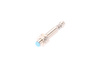 IME08-02BPSZT0S SICK 1040870 IME SENZOR DE PROXIMITATE INDUCTIV
