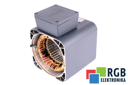 1PH6101-4NF49-Z SIEMENS STATOR